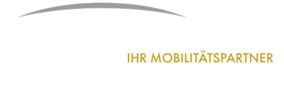CM-Rent & Service GmbH LOGO